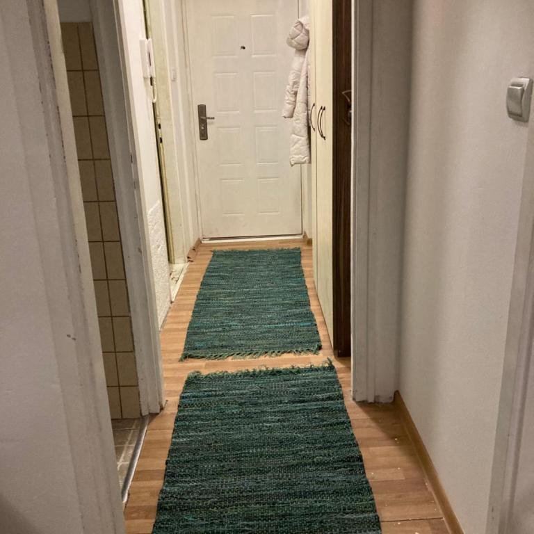 Apartman Tilia - Apartman sa 1 Spavaćom Sobom - 17