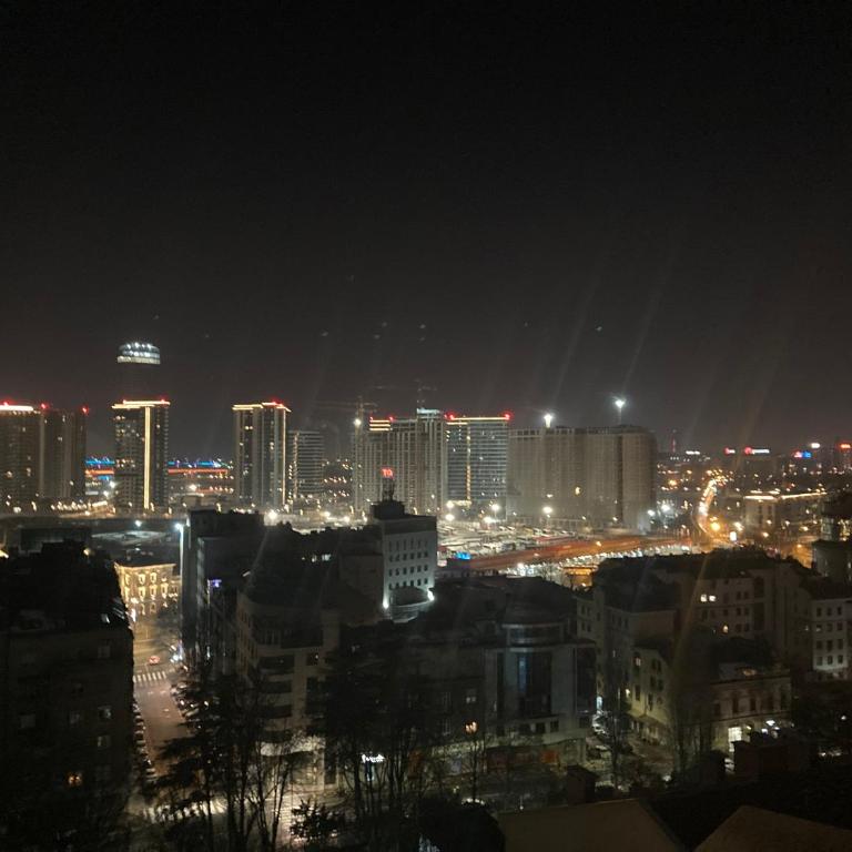 Apartman Tilia - Apartman sa 1 Spavaćom Sobom - 18