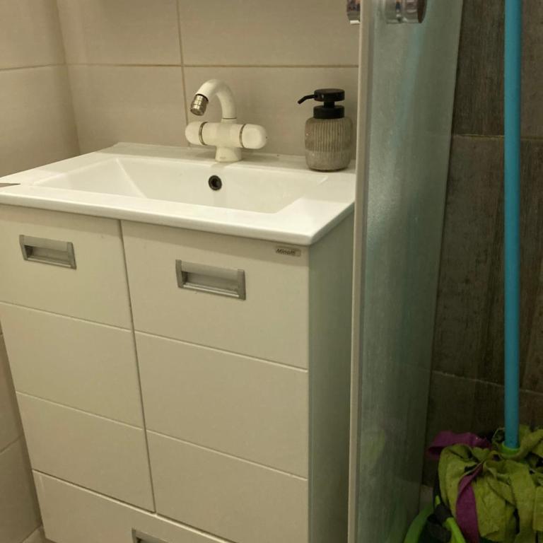 Apartman Tilia - Apartman sa 1 Spavaćom Sobom - 21
