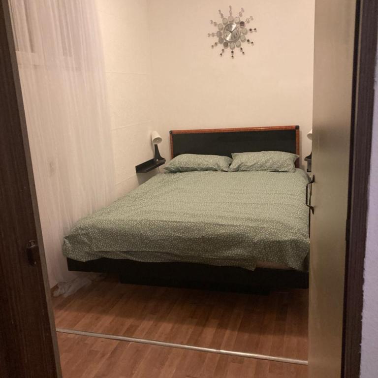 Apartman Tilia - Apartman sa 1 Spavaćom Sobom - 24