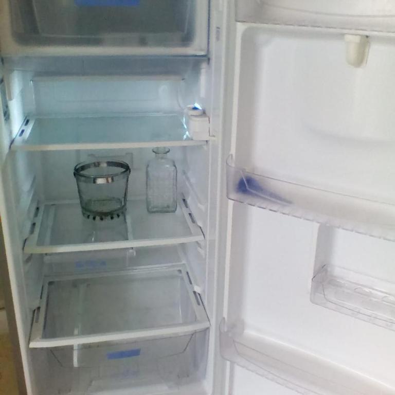 Apartamento Ricaurte - KASSANJA - Apartamento de 2 dormitorios - 12