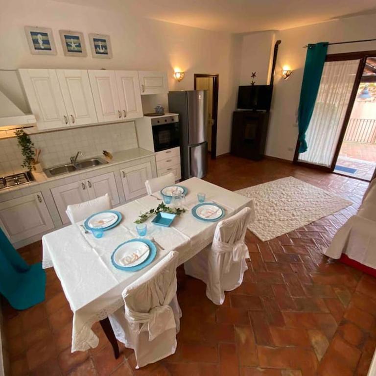 Rokkaria Holidays Apartments - Casa Vacanze - 21