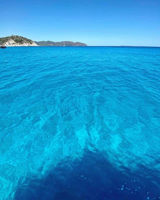 Rokkaria Holidays Apartments - Appartamento con Vista Mare - 14