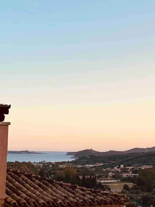Rokkaria Holidays Apartments - Appartamento con Vista Mare - 13