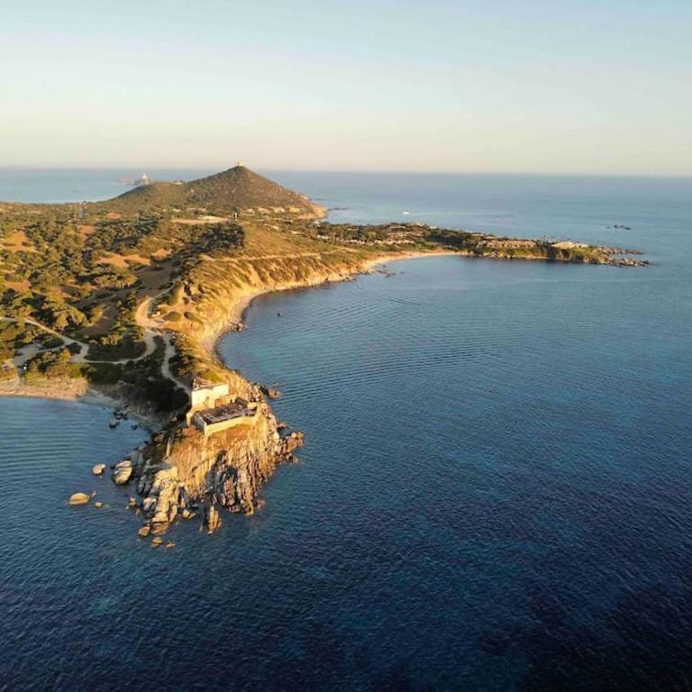 Rokkaria Holidays Apartments - Appartamento con Vista Mare - 6