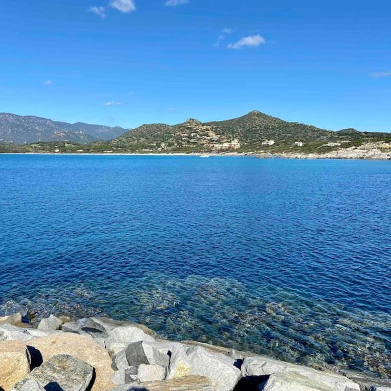 Rokkaria Holidays Apartments - Appartamento con Vista Mare - 4