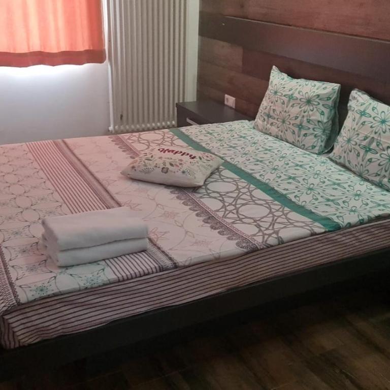 Villa Kolonia - Vila sa Sopstvenim Bazenom - 24