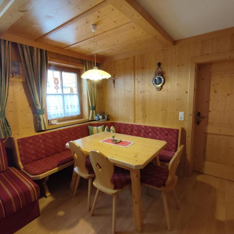 Veitenhof - Apartment mit 2 Schlafzimmern - 7