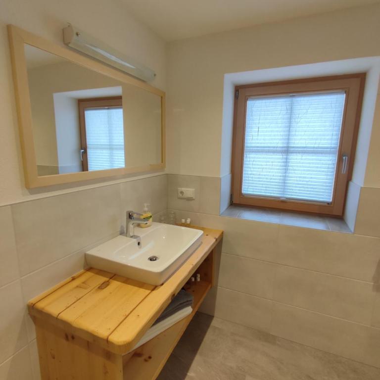 Veitenhof - Apartment mit 3 Schlafzimmern - 13