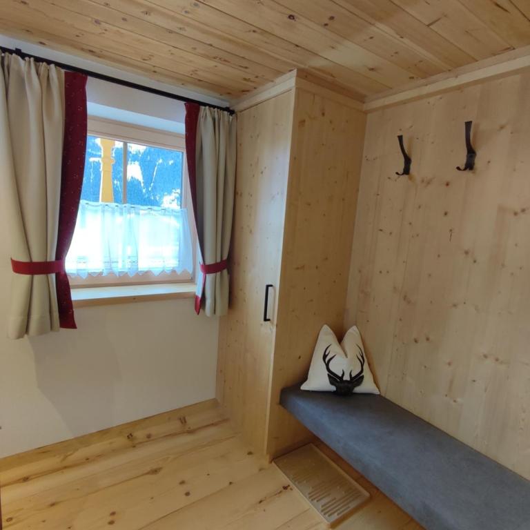 Veitenhof - Apartment mit 3 Schlafzimmern - 10