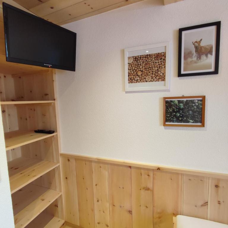 Veitenhof - Apartment mit 3 Schlafzimmern - 6