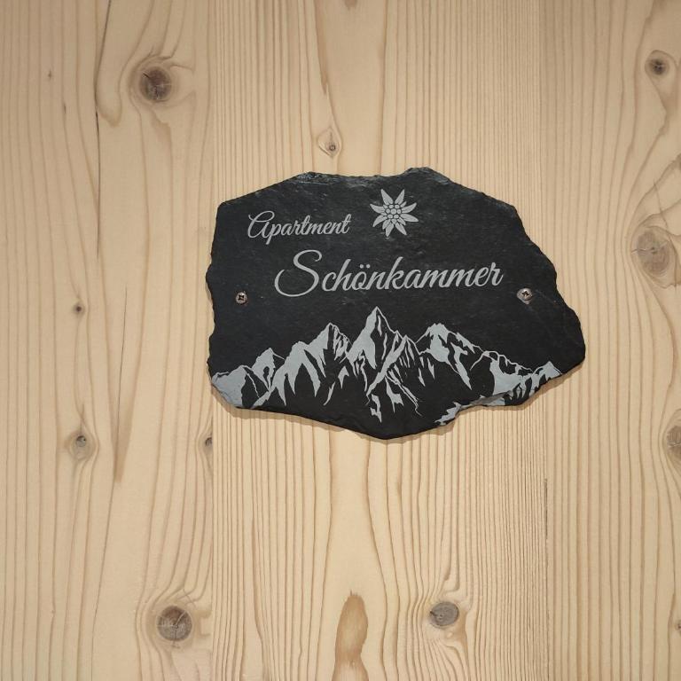 Veitenhof - Apartment mit 3 Schlafzimmern - 1