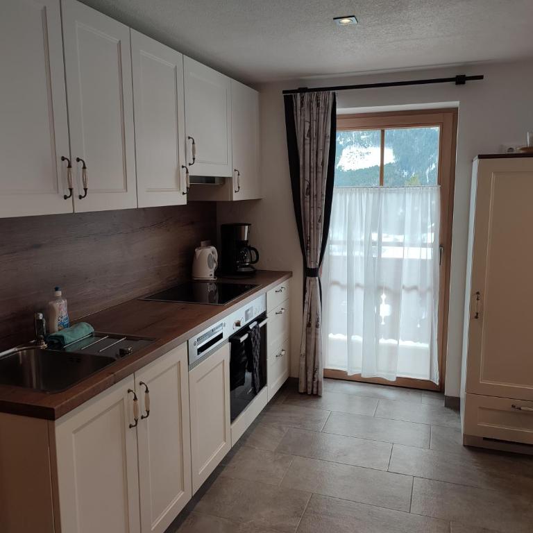 Veitenhof - Apartment mit 3 Schlafzimmern - 17
