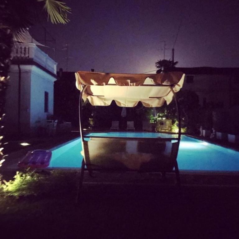 Maison Fortune - Appartamento con 2 Camere da Letto - 9