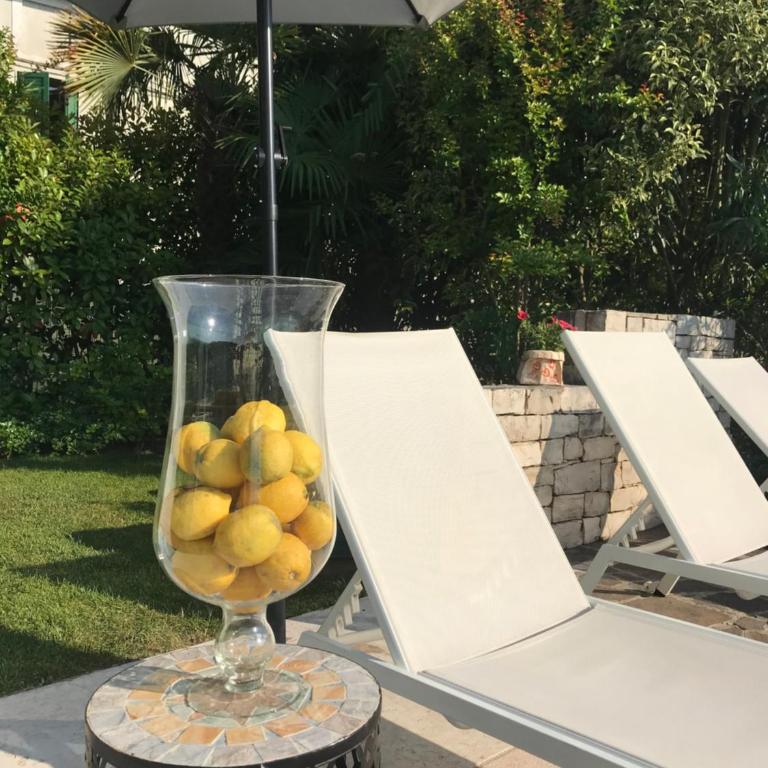Maison Fortune - Appartamento con 2 Camere da Letto - 6