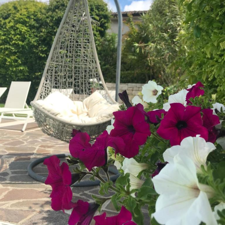 Maison Fortune - Appartamento con 2 Camere da Letto - 5