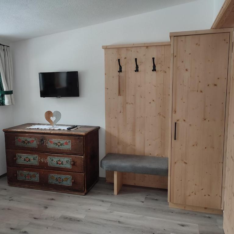 Veitenhof - Apartment mit 2 Schlafzimmern - 9