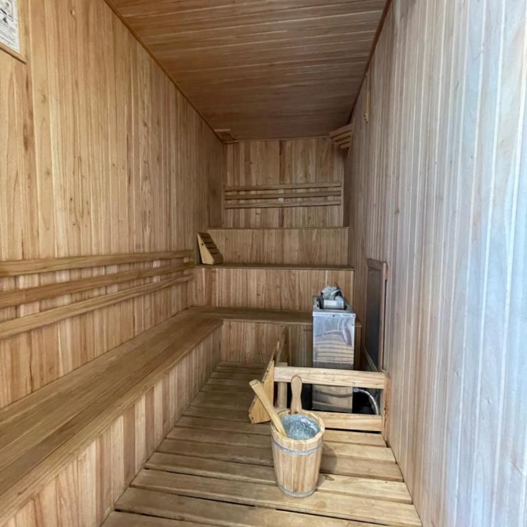 Casa Puerto del Aguila - Potrero de Garay - Casa de 2 dormitorios - 25