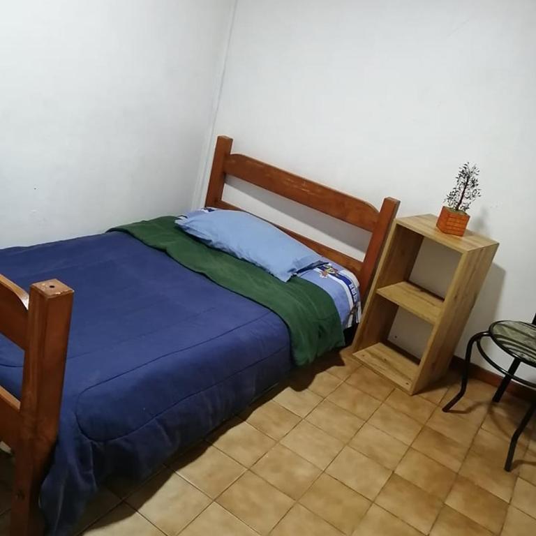 Casas nofal 2 - Apartamento de 3 dormitorios - 19