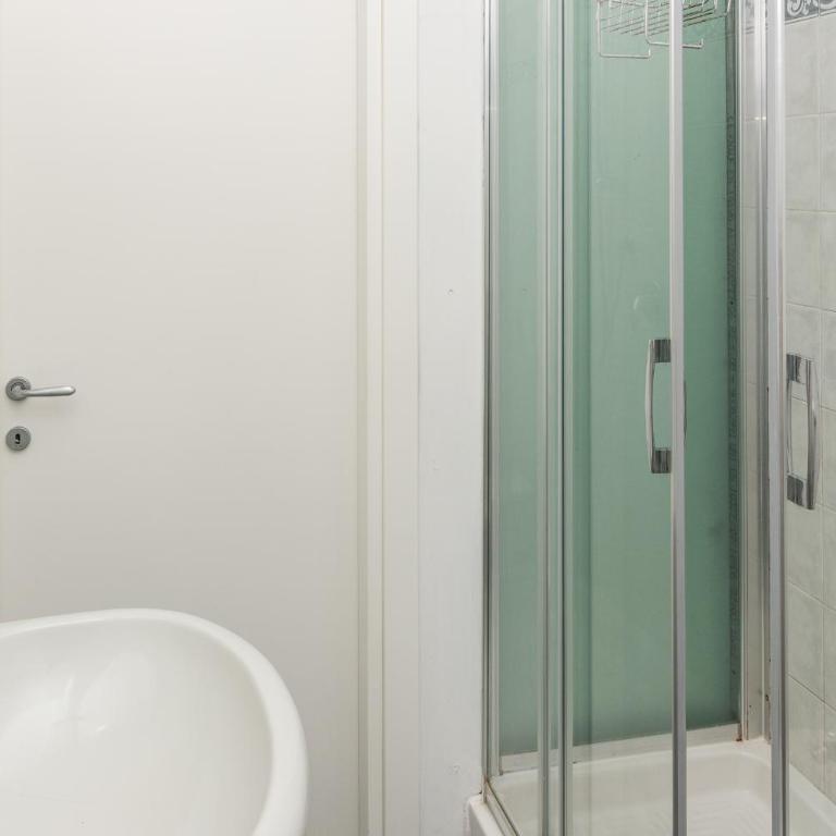 Casa del Borgo by Arbaspàa - Double Room - Via Colombo 241 - 6