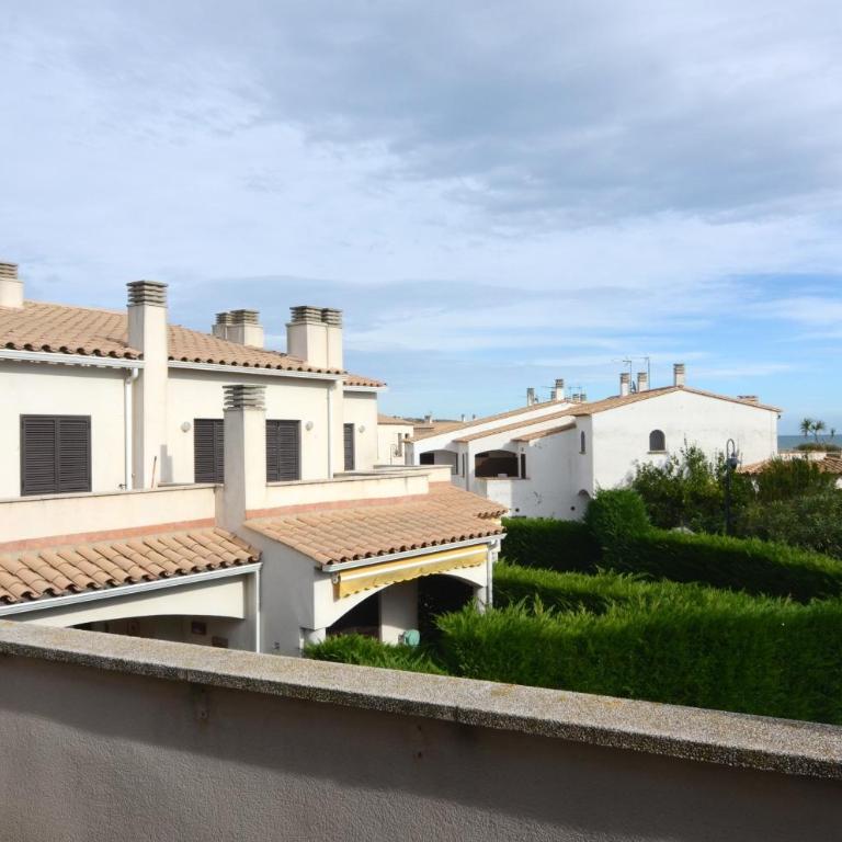 La Platera 365 - Three-Bedroom Townhouse - 13