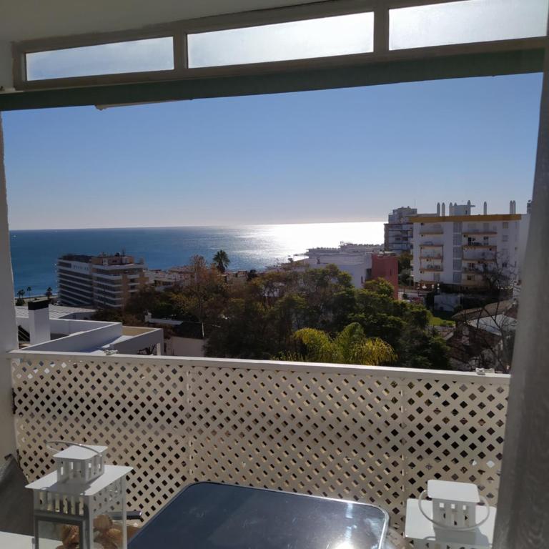 Apartamento Marina - Apartamento - 1