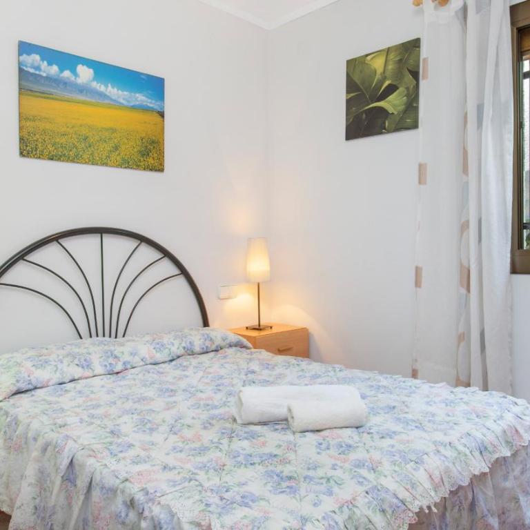 2Con - Lloret de Mar - Villa with Private Pool - 13