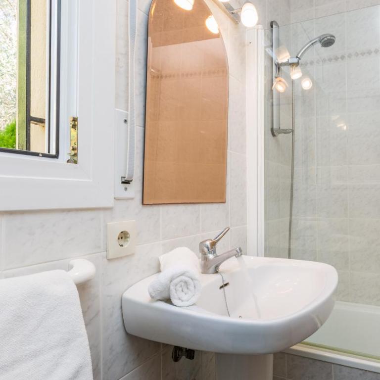 Villa Cor - Lloret de Mar - Villa con piscina privada - 18
