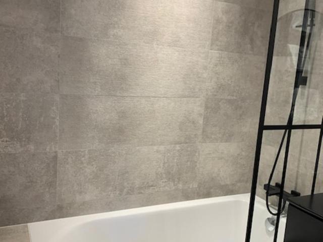 Luxe Parisien - Petit Varenne - Appartement Deluxe - 5