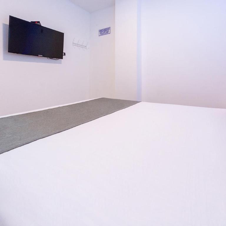 Ayenda Panamericana - Habitación Doble Estándar - 10