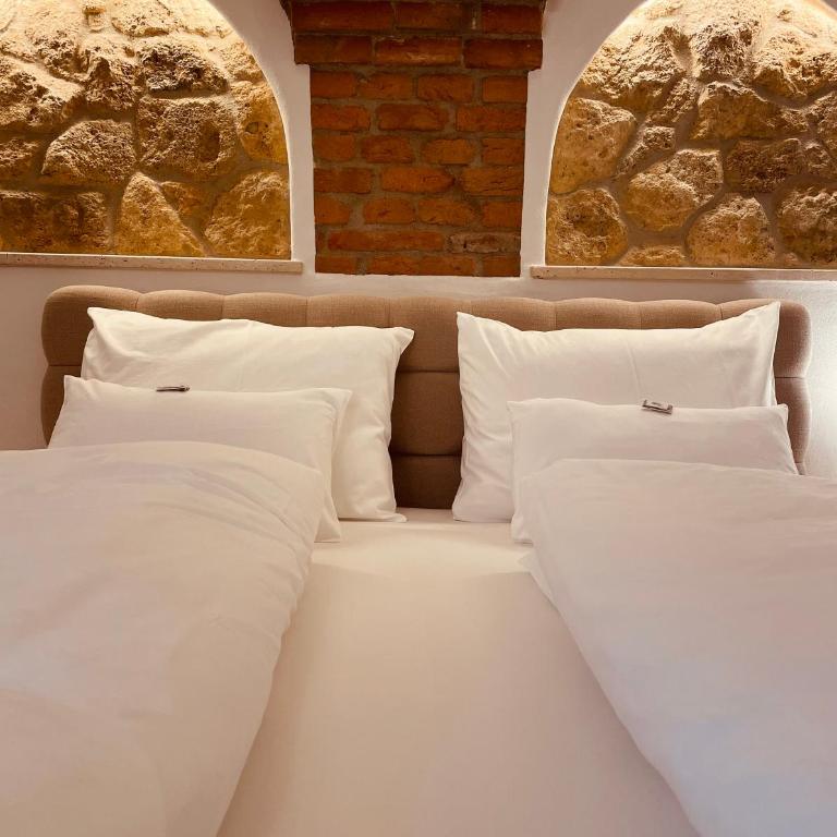 Gasthof Lend-Platzl - Großes Doppelzimmer - 15