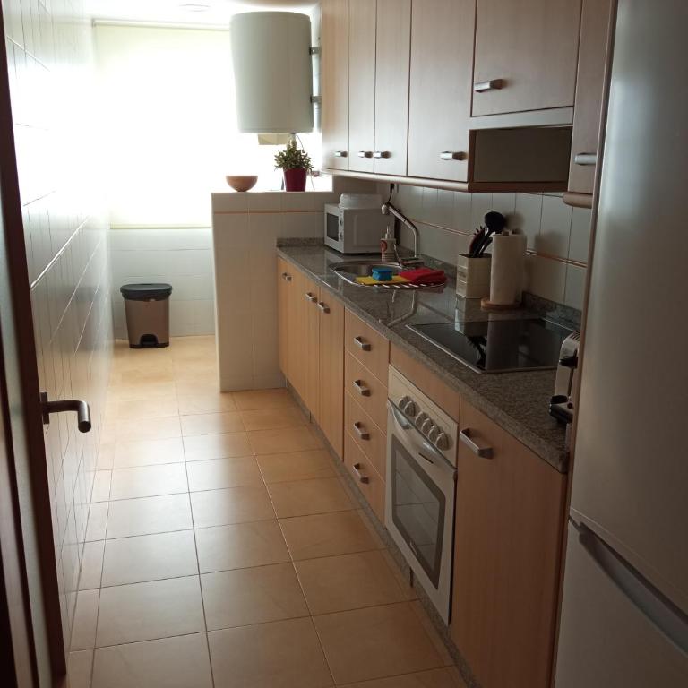 CORMORANT SUITE, sea terrace & pools - Apartamento Deluxe - 8