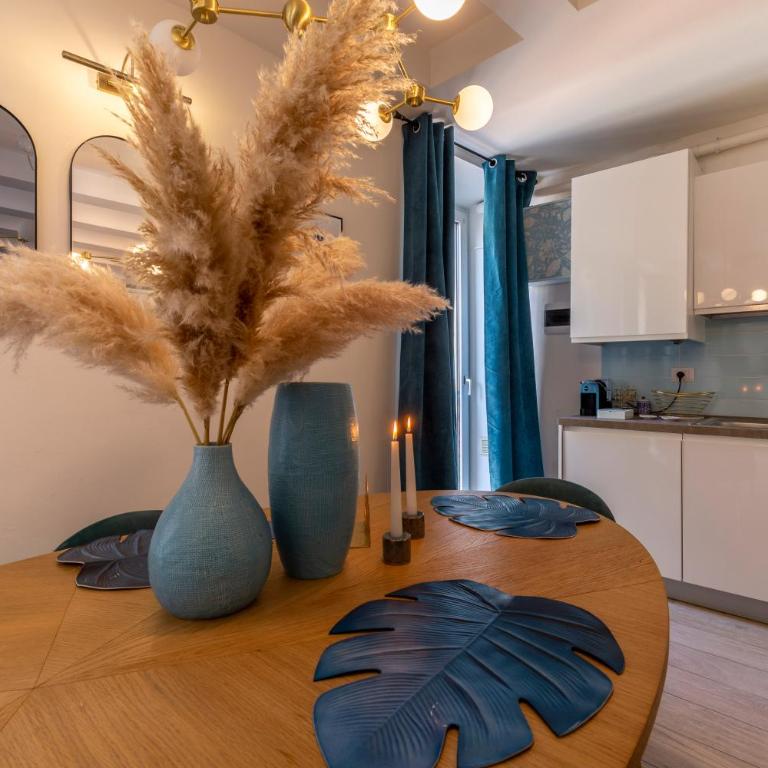 The Cozy Loft, un angolo alla moda nel cuore di Verona - Appartamento con 2 Camere da Letto - 15
