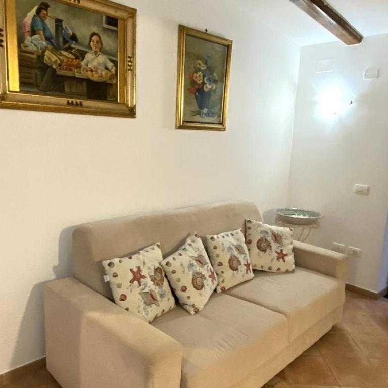 Giuali' - Appartamento con 2 Camere da Letto - 7