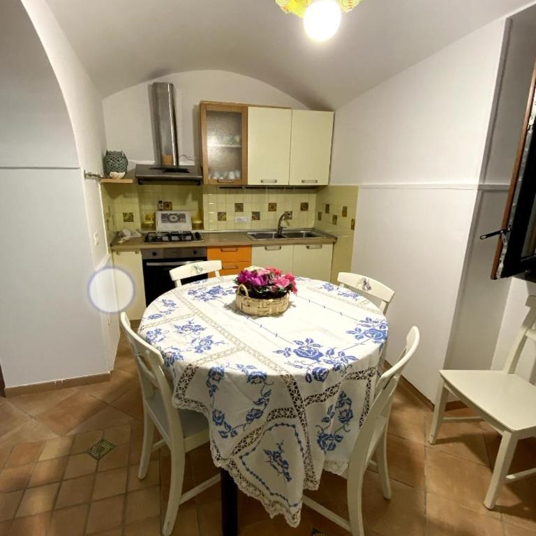Giuali' - Appartamento con 2 Camere da Letto - 8
