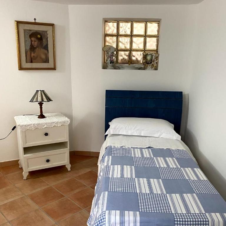 Giuali' - Appartamento con 2 Camere da Letto - 10