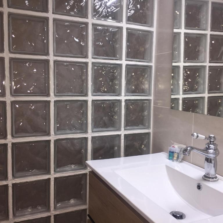 PORTBELL CARGOL - Apartamento de 1 dormitorio - 6