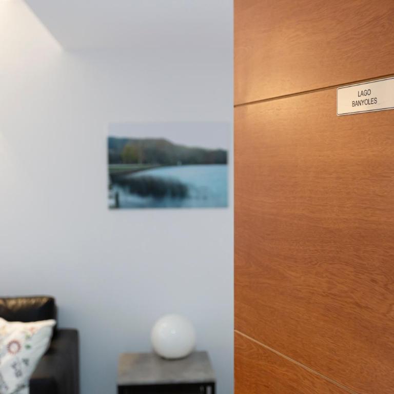 8 lacus duplex - Apartamento de 2 dormitorios - 18