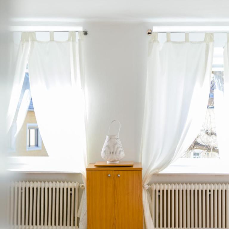 Hotel Wirtshaus Römerhof - Doppelzimmer - 10