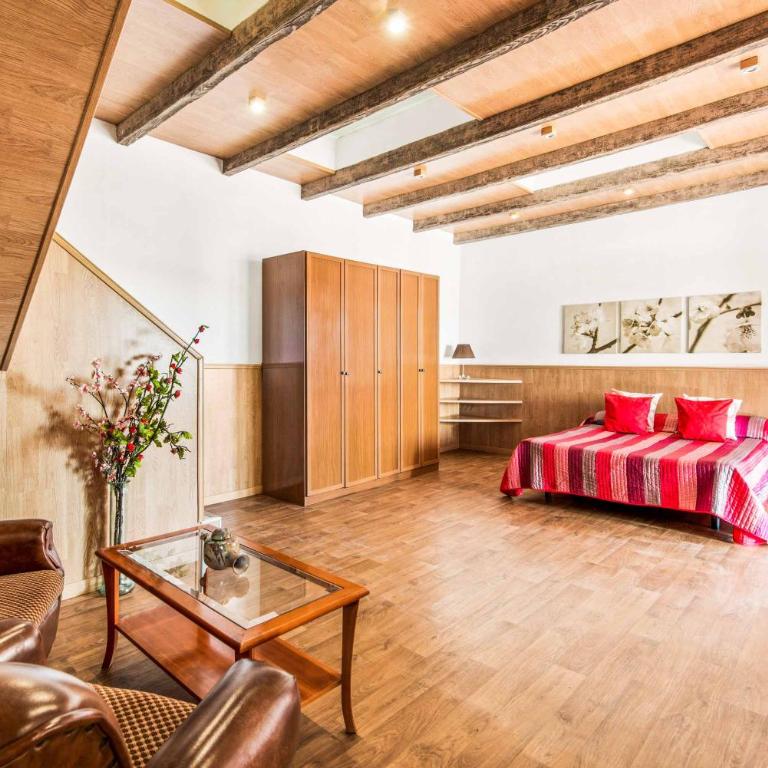Villa Sol Nerja - Villa - 22