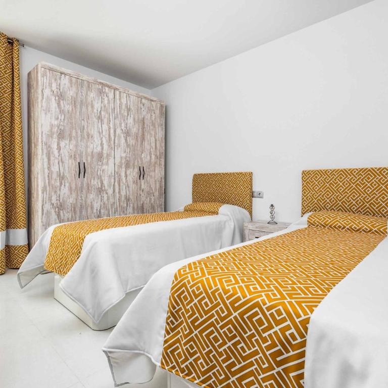 Villa Tierra Agua - Villa de 4 dormitorios - 24