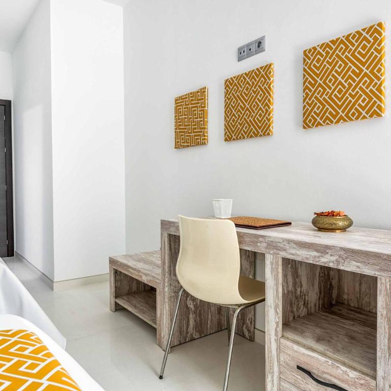 Villa Tierra Agua - Villa de 4 dormitorios - 25