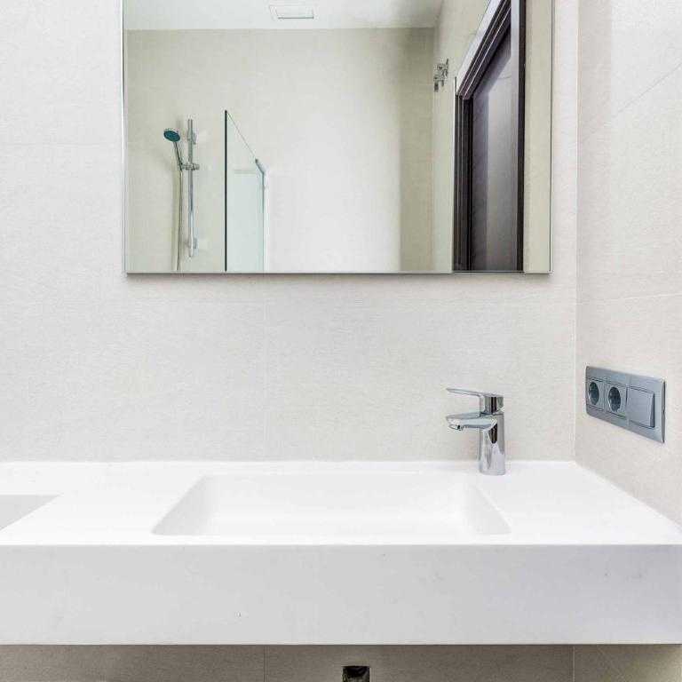 Villa Tierra Agua - Villa de 4 dormitorios - 29