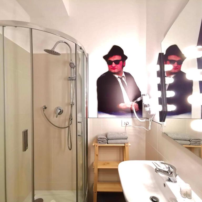 Red Carpet rooms - Double Room - 15