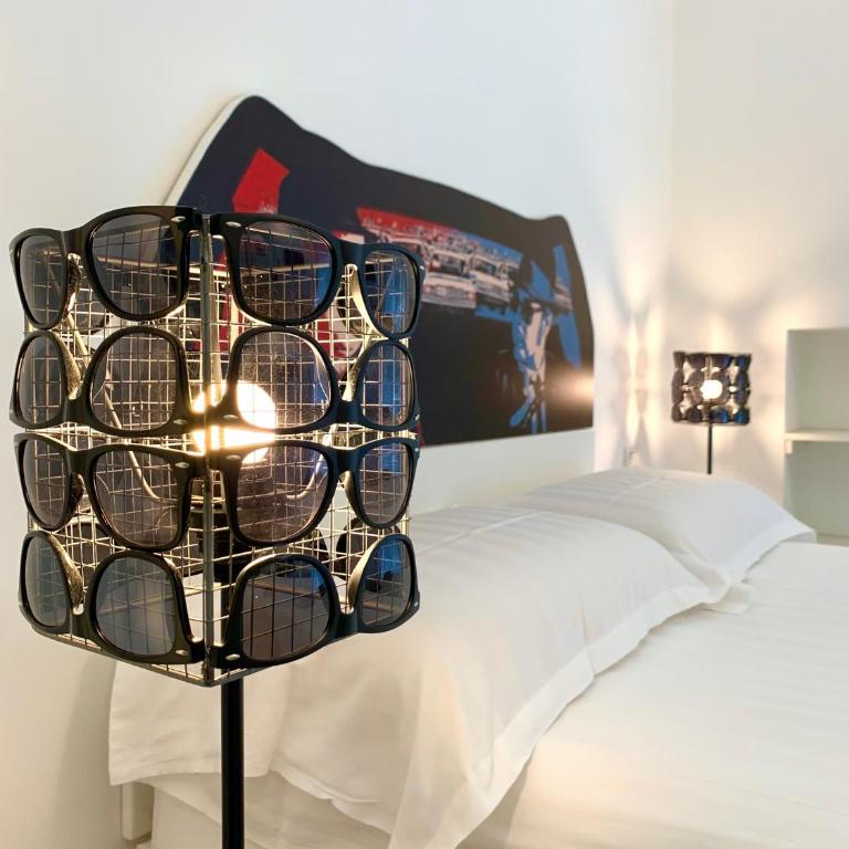 Red Carpet rooms - Double Room - 1