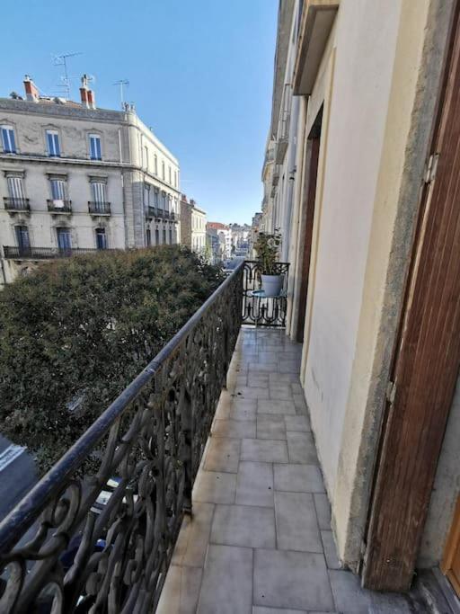 Charmant T2 atypique, rénové, confortable - Appartement 1 Chambre - 21