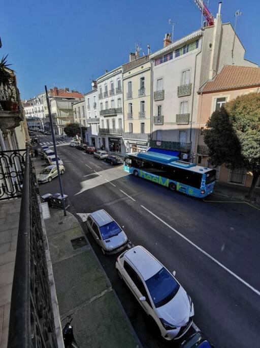 Charmant T2 atypique, rénové, confortable - Appartement 1 Chambre - 22