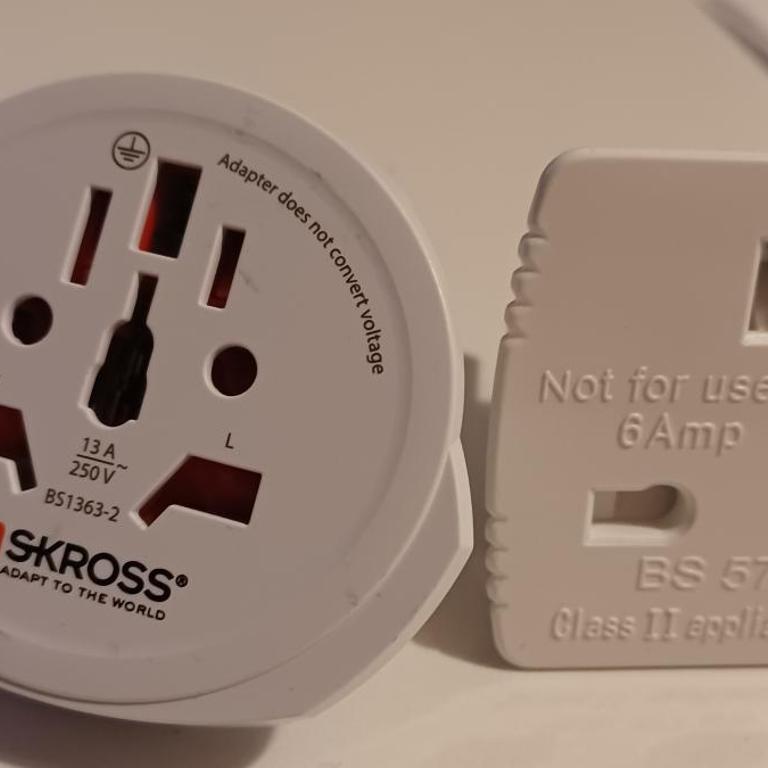 La cigale - Studio Supérieur - 29