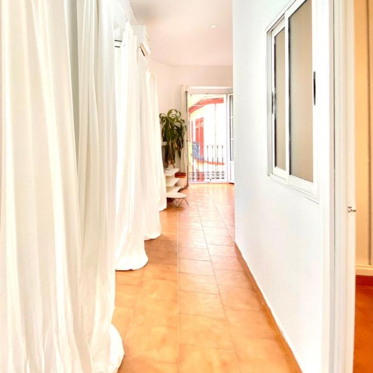 Comfortable studio old town, parking optional - Apartamento de 1 dormitorio - 3