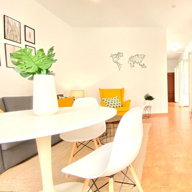 Comfortable studio old town, parking optional - Apartamento de 1 dormitorio - 8